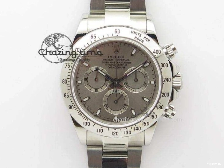 MPF Pink Daytona Bezel Dial Leather on Diamonds Modded 40mm SA4801 Custom Strap Pink 0513
